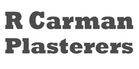 R Carman
