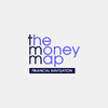 The Money Map