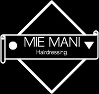 Mie Mani