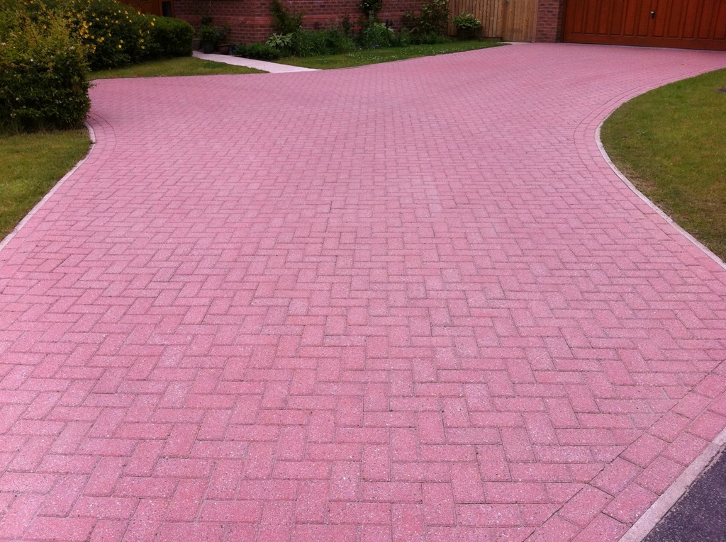 Details for R K Pressure Cleaning in 140 Harrogate Road, Yeadon, Leeds, West Yorkshire, LS19 6AH