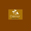 Oakmor Dental Centre