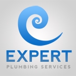 Expert Plumbing Services Ltd