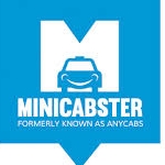 Minicabster