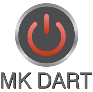 MK DART