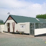 Kelb Tal Fenek Boarding Kennels