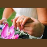 David Rendell Photography