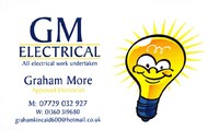 G M Electrical