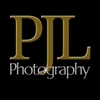 PJL Photography