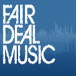 Fairdeal Music Ltd