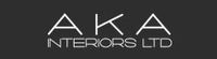 AKA Interiors Ltd