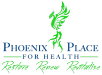 Phoenix Place for Health