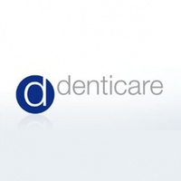 Mydentist Victoria Road Port Talbot