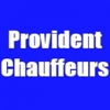 Provident Chauffeurs