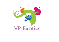 VP Exotics Pet Services LTD. Pet Boarding.