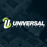 Universal Recycling