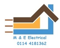 M & E Electrical