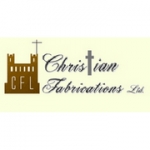 Christian Fabrications Ltd