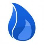 ASW