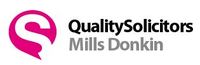 Quality Solicitors Mills Donkin