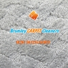 Bromley Carpet Cleaners