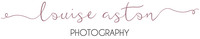 Louise Aston Photography