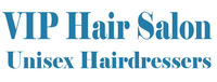 VIP Hair Salon