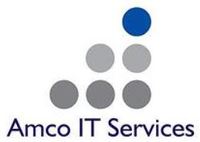 Amco IT Services