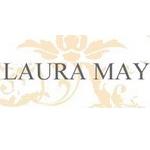 Laura May Bridal Ltd