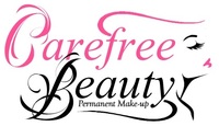 Carefree Beauty