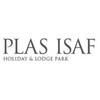 Plas Isaf Holiday Park