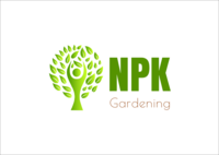 N P K Gardening