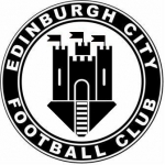 Edinburgh City Football Social Club