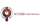 R T S Electrical