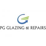 PG Glazing & Repairs