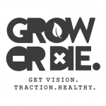 Grow Or Die