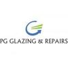 PG Glazing & Repairs