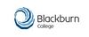 Blackburn College