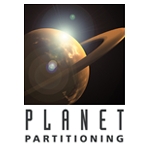 Planet