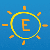 Exeo Energy