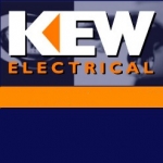 KEW Electrical