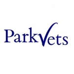 ParkVets Veterinary Hospital