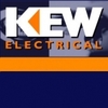 KEW Electrical