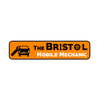 The Bristol Mobile Mechanic