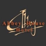 Abbey House Hotel