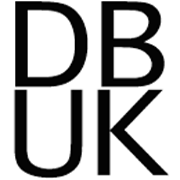 Discount Brands UK