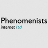 Phenomenists Internet Ltd