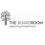 The Boardroom