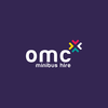 The Oxford Minibus Company ( OMC Global Ltd )