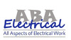 A.B.A Electrical Ltd