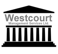 Westcourt Management Services Ltd.